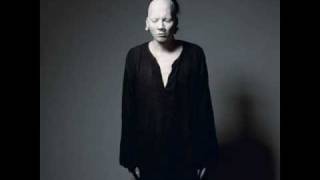Sopor Aeternus - No One is There