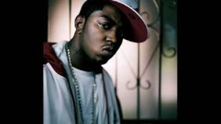 Lil Scrappy ft. Trillville - Knock His Ass Out [Prod. by Lil Jon]