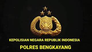 Download lagu Opening Intro Video Polri Polresta Bengkayang mp3 Download lagu Opening Intro Video Polri Polresta Bengkayang mp3