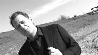 Marco &amp; il Clan - L&#39;Universo per me