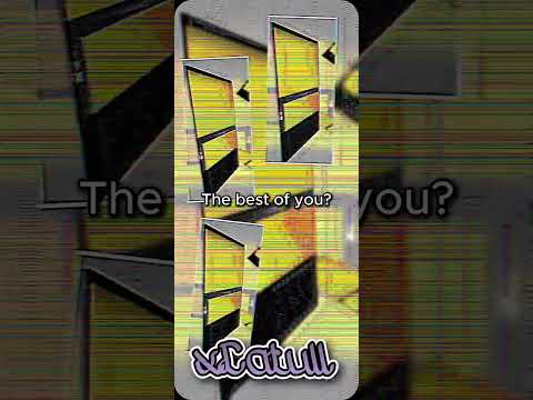 i've got another confession to make #music #foofighters #bestofyou