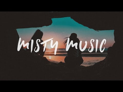 Eklo - Blue (feat. JordinLaine)