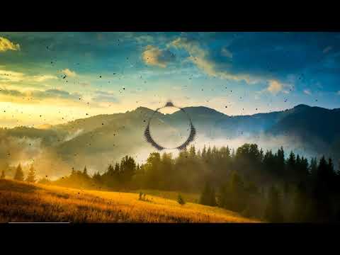 FolkBeat RF   За речкою EDIT