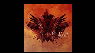 Silentium - Embrace The Storm (Sub Inglés-Español)
