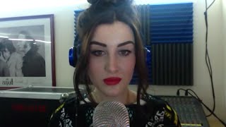 Jealous - Labrinth (cover) sheena mchugh
