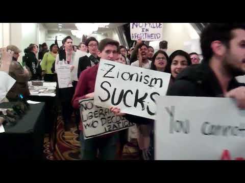 Hoda Katebi youtube video #1