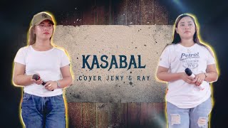 Download lagu KASABAL COVER BY RAY & JENY BADY GROUP mp3 Download lagu KASABAL COVER BY RAY & JENY BADY GROUP mp3