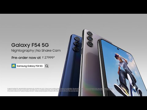 India All Set for Commercial 5G in 2020: Samsung