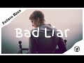 Imagine Dragons - Bad Liar (Squaws Remix) Imagine Dragons - Bad Liar (Squaws Remix)