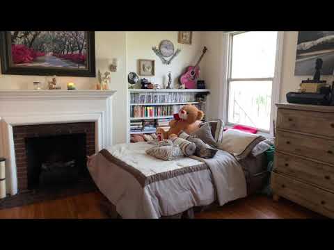 98 Charles St - Unit 16