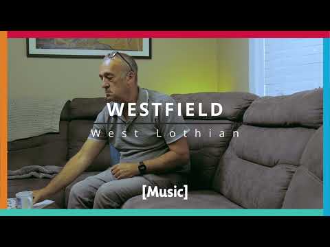 Introducing Keith Barclay - YouTube