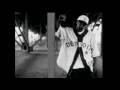 obie trice-preVEIW1ill never forgot ya 