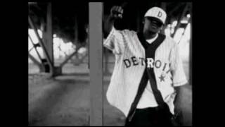 obie trice-preVEIW1ill never forgot ya