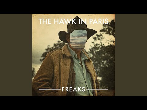 Freaks