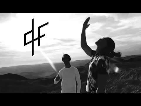 PNL X DTF X MMZ Type beat "Naha" | Instrumental Emotion/Cloud | Instrumental rap 2022