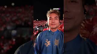 MỘT VÒNG VIỆT NAM | LIVE AT Y-CONCERT #shorts #yconcert 