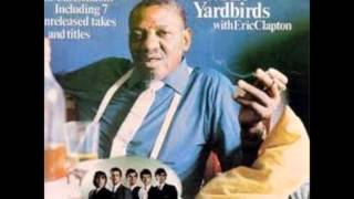 It´s Sad To be Alone - Sonny Boy Williamson II