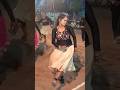 Nice Song புது ரோஜா பூத்திருக்கு Shortsviral