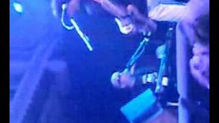 Southside Johnny and the Asbury Jukes 2