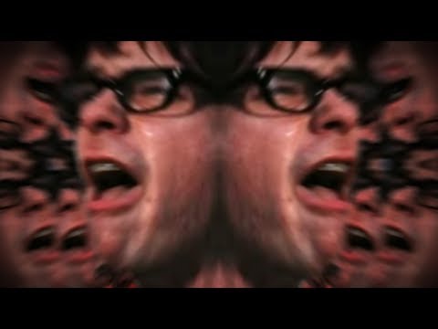 download lagu mp3 mp4 Weezer Raditude Happy Store Day, download mp3 Weezer Raditude Happy Store Day free download mp3, download mp3 Weezer Raditude Happy Store Day