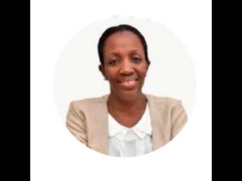 Evening Prayer Time :: 5th June 2023 :: HUMILITY; THE SECRET OF DIVINE LIFTING :: Justice Olive M...