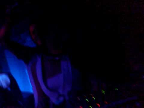 PAPAYA STAFF 9/4 @ SHAKESPEARE STUDENT PARTY - special guest ALESSIO COLLINA DJ 5