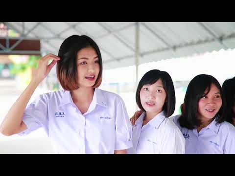 สูตรที่มีความอ่อนแอน้ำผึ้งขิง ขยายขนาดการผ่าตัดอวัยวะเพศของคุณ