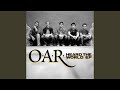 Heard The World (Radio Edit) - O.A.R. - Topic Heard The World (Radio Edit)