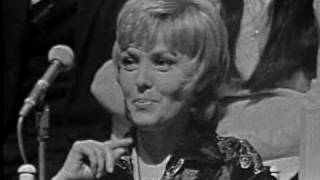 Philippe Nicaud -  tout bas tout bas