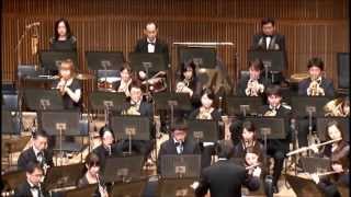 Download lagu アルヴァマー序曲 / J.バーンズ Alvamar Overture / J.Barnes mp3 Download lagu アルヴァマー序曲 / J.バーンズ Alvamar Overture / J.Barnes mp3