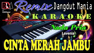 Download lagu Cinta Merah  Jambu - Karaoke (Nada Pria) Lavenia || Dj Mix Dut Orgen Tunggal mp3 Download lagu Cinta Merah  Jambu - Karaoke (Nada Pria) Lavenia || Dj Mix Dut Orgen Tunggal mp3