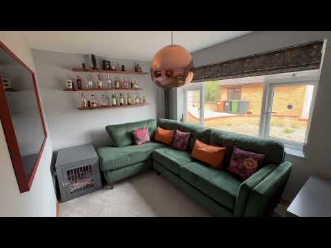 Property video thumbnail