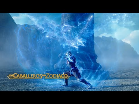 Una batalla como ningua otra