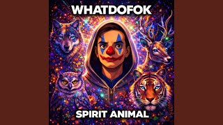 Download lagu Spirit Animal mp3