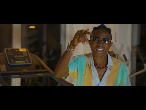 MR SEED × FELA LUVA - FIKRA (Official Video)  SMS - SKIZA 5966068 to 811