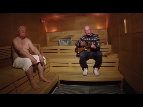 Mister Me - Winter (9 Songs #1)