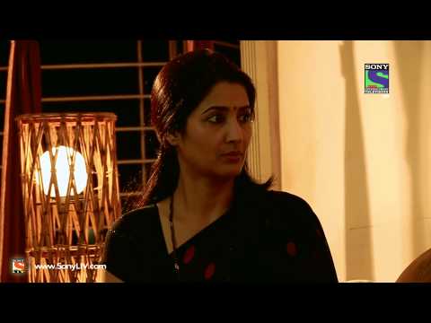 Crime Patrol Dastak - Elected Criminals (Part II) - Episode 362 - 27th April 2014