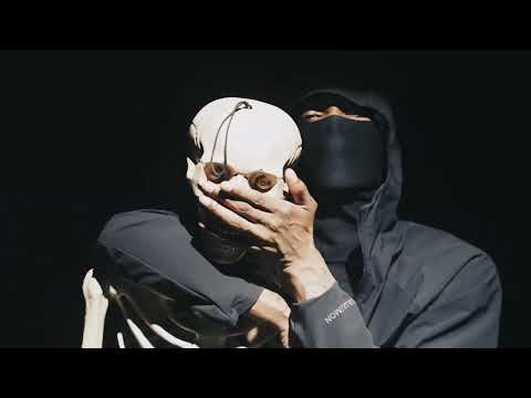 Reemoo - Call An Audible (Official Video)