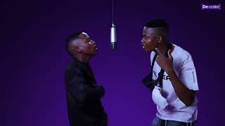 Download lagu Tumi Tumi & BL Zero - Lerato Le Fedile | Purple Room Performance | Episode 69 mp3 Download lagu Tumi Tumi & BL Zero - Lerato Le Fedile | Purple Room Performance | Episode 69 mp3