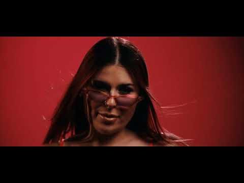 Elizmi - Desire (Official video)
