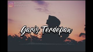 Download lagu Garis terdepan - fiersa besari (Cover Story WA) | ahmad toriqul mp3 Download lagu Garis terdepan - fiersa besari (Cover Story WA) | ahmad toriqul mp3