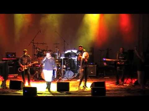 Rozkrock - Kdybych já byl kovářem