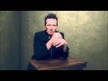 Scott Weiland - Paralysis [HD]