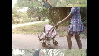 Be'Ve  SimpleThings Trailer