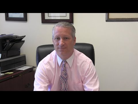Failure to Appear in Court | Suffolk County Criminal Lawyer