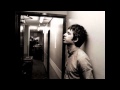 Miles Kane - Noel Gallagher - My Fantasy (with ...