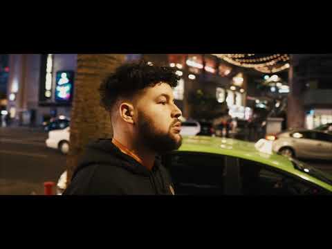 Video thumbnail for Think It's Me