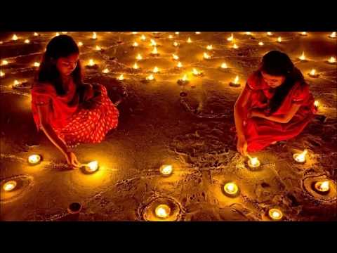 download lagu mp3 mp4 Whatsapp Video Happy Diwali, download lagu Whatsapp Video Happy Diwali gratis, unduh video klip Whatsapp Video Happy Diwali