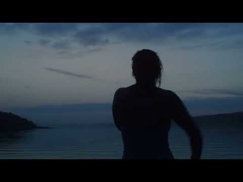 Die Heuwels Fantasties - ek en jy