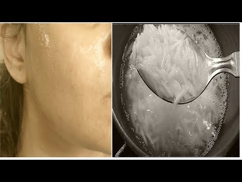 Slimming pamamagitan ng Tabata procedure Mo lamang ay hindi alam kung paano sa mawala timbang sa libro ako